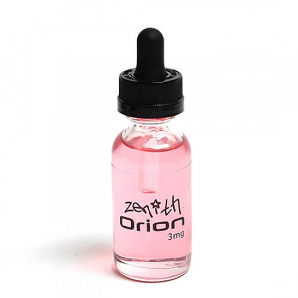 Zenith Orion 60 мл