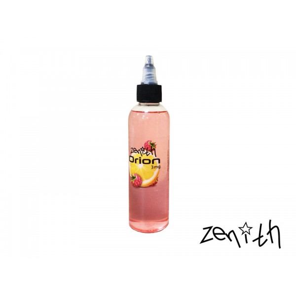 Zenith Orion 120 мл