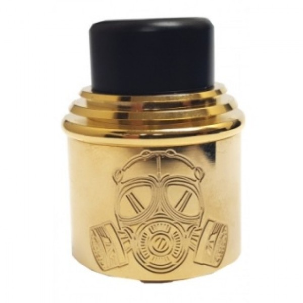 Apocalypse v2 RDA клон  Apocalypse v2 RDA клон
