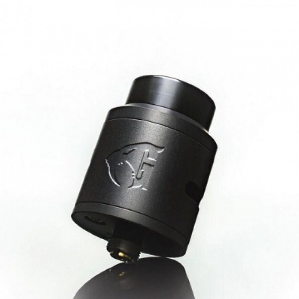 GOON 1.5 Original 