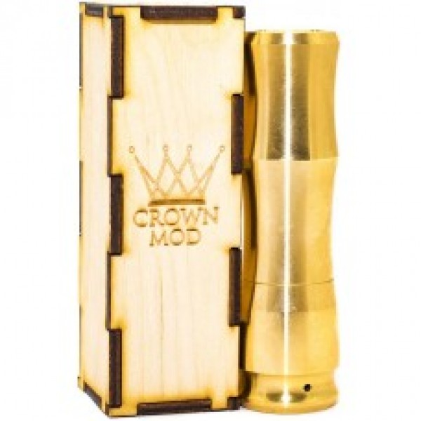 Crown Original Crown Original
