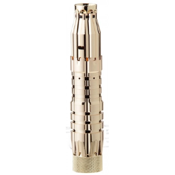 AV MOD Predator kit AV MOD Predator kit