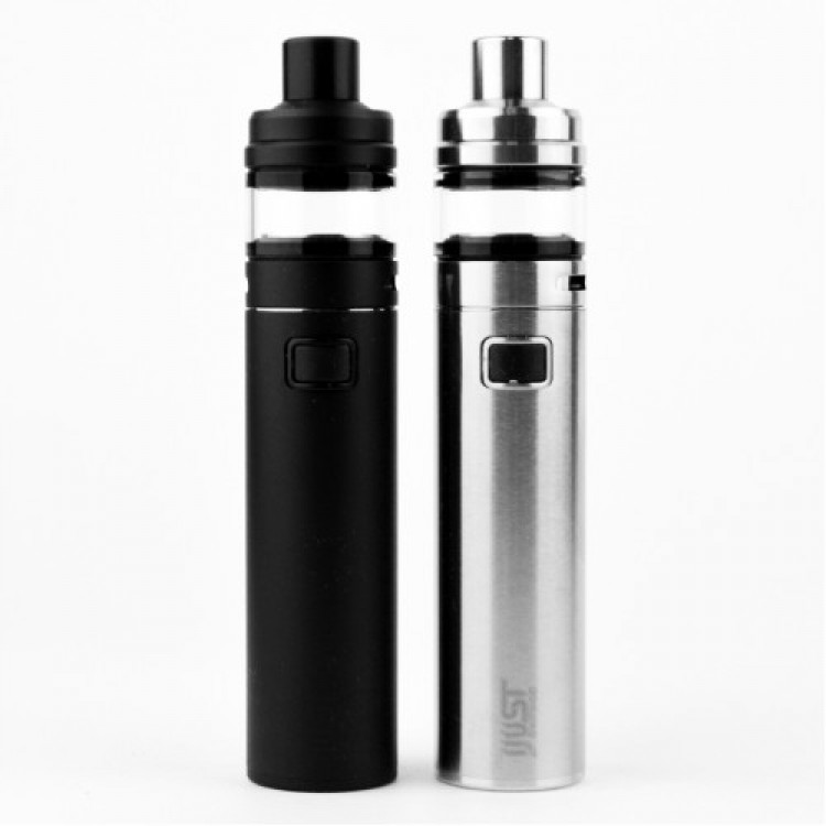 Джаст аи. Eleaf IJUST S Kit. Eleaf IJUST next Gen. Eleaf IJUST 1. IJUST S Eleaf 25.5.