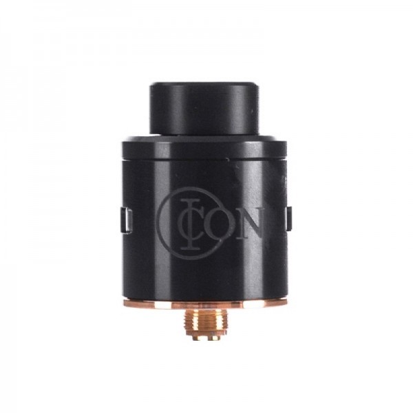VandyVape Icon 24 RDA