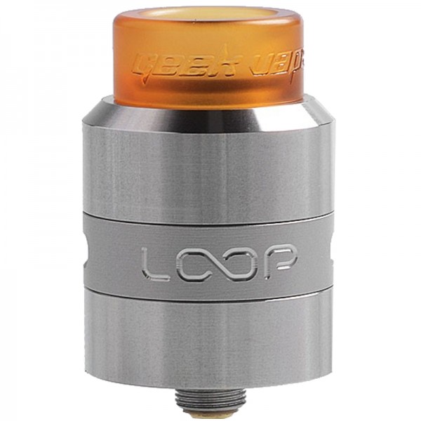 GeekVape LOOP RDA GeekVape LOOP RDA