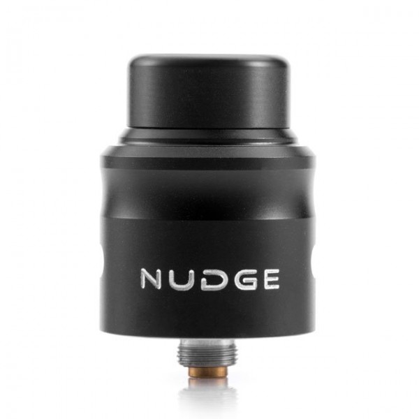 Wotofo Nudge 22/24mm Wotofo Nudge 22/24mm