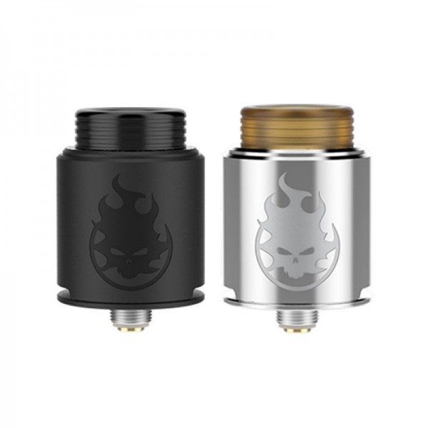 VandyVape Phobia 24 RDA VandyVape Phobia 24 RDA
