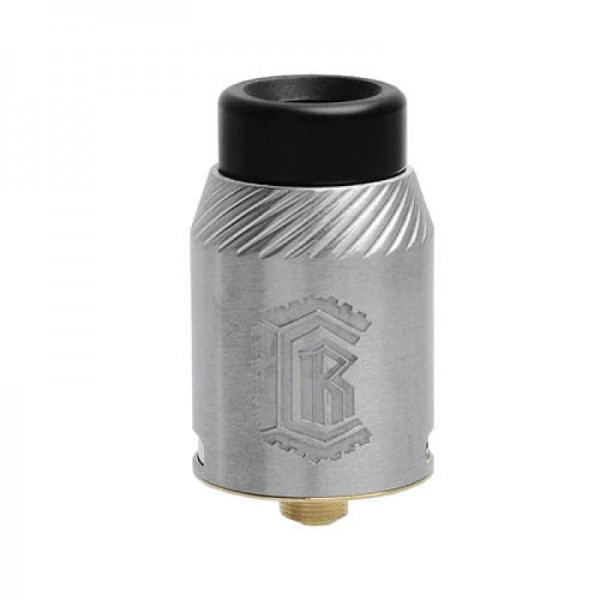 Reload RDA V1.5