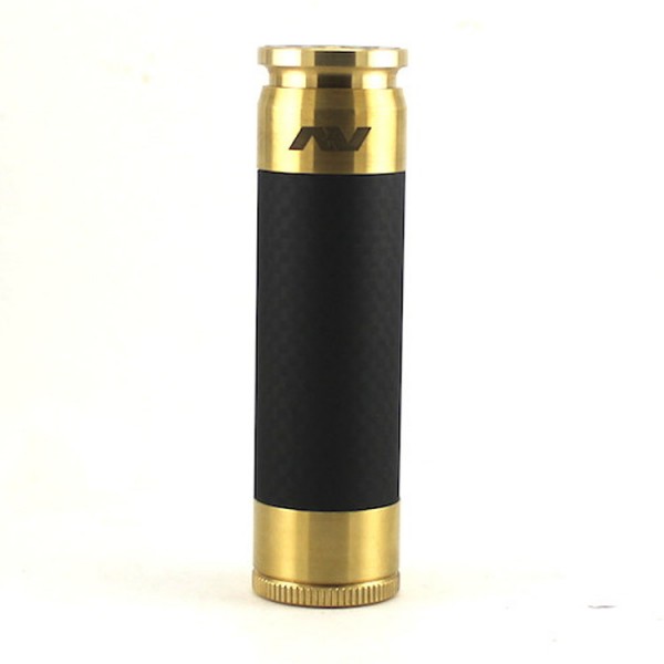 Able Brass Original  Able Brass Original